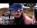 Bird Box 3 &quot;Survive&quot; Trailer 3 (HD) Sandra Bullock, Finn Jones | Netflix Sequel | Fan Made