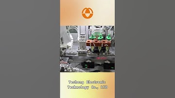 Ergonomic design, fits the contours of the ears, and will not feel pressure and discomfort when