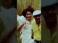 Manisha Koirala #fans #shortvideo #hollywood #bollywood #manishakoirala