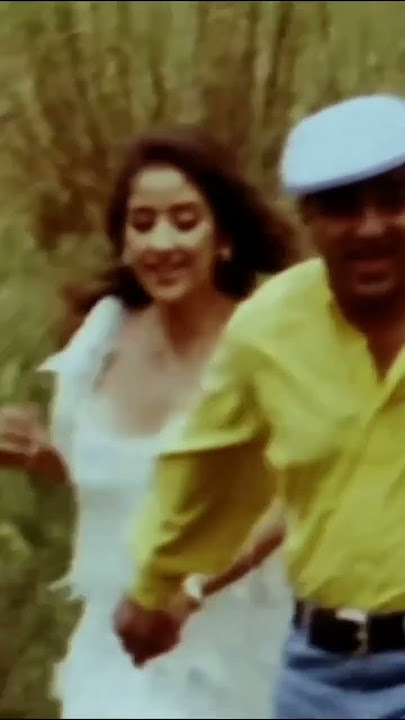 Manisha Koirala #fans #shortvideo #hollywood #bollywood #manishakoirala