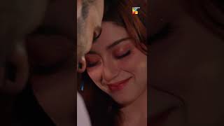 Koi Larki Mujhse Shadi Karegi