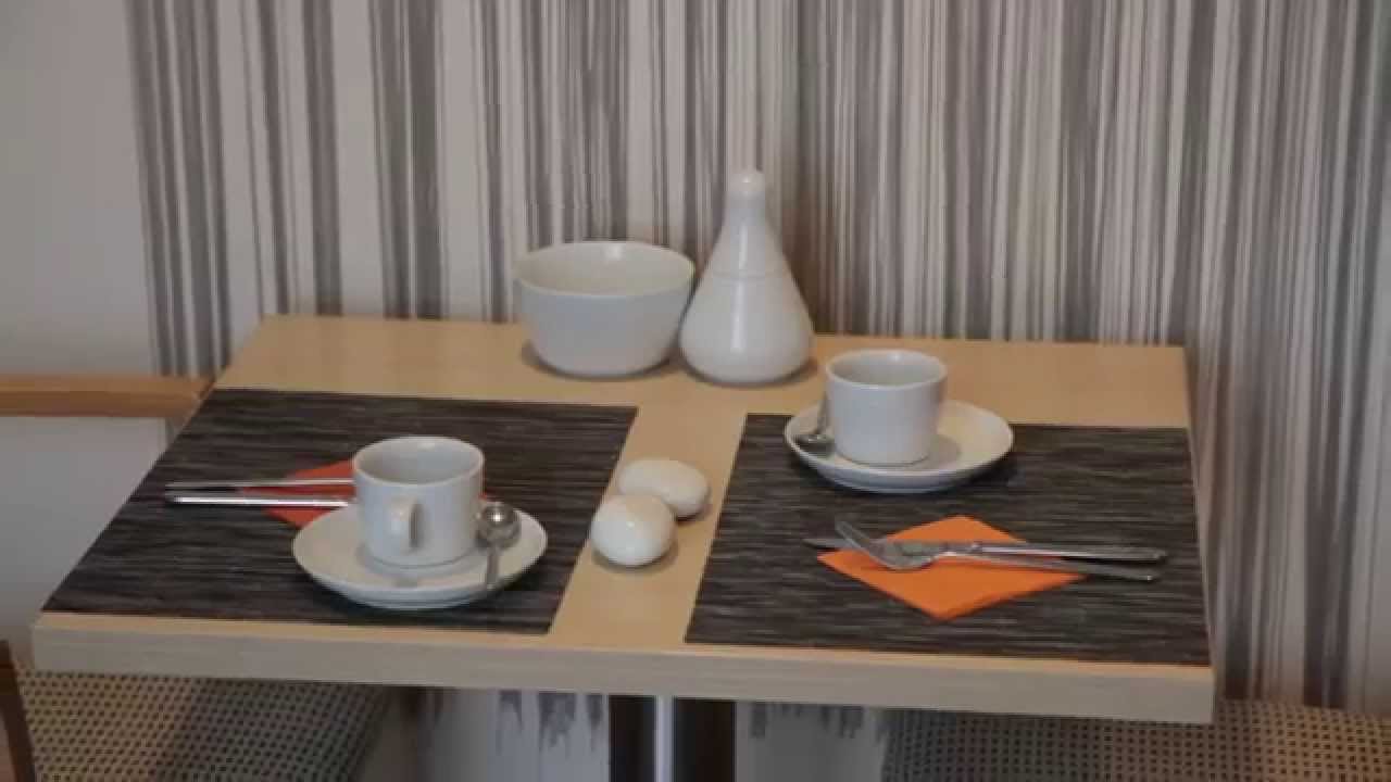 Amano Group Hotel Düsseldorf Mitte, Düsseldorf - Imageclip