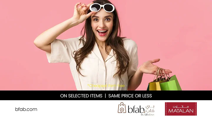 Buy 1 Get 1 Free Ending Soon! Grab Your Deal Before It’s Gone!