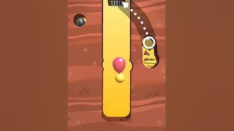 dig this! 389-4 | comming in hot | Dig this level 389 episode 4 solution gameplay walkthrough