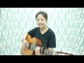SIRNA VIRZHA Cover SIRNA VIRZHA Cover