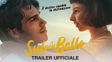 Come finisce sul più bello film?