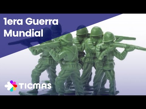 Vídeo: Nova estratègia de defensa del Regne Unit