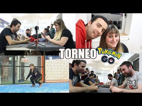 Vídeo: Jugando A Pokémon Go Desde El Sofá