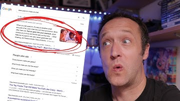 The BEST KEYWORD RESEARCH TOOL? - Lowfruits review including real life results.