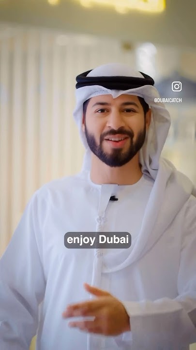 unsure-how-much-cash-to-bring-to-dubai-dubai-dubaitourism