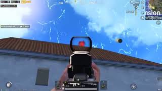 PUBG Mobile | Best Of Borzmann - Happy Viewing Ep. 18 #pubgmobile screenshot 5