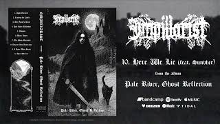 Empillarist - Here We Lie