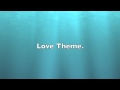 Miniature de la vidéo de la chanson Love Theme