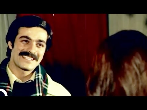 Pisi Pisi | Kadir İnanır - Müjde Ar Türk Komedi Filmi İzle