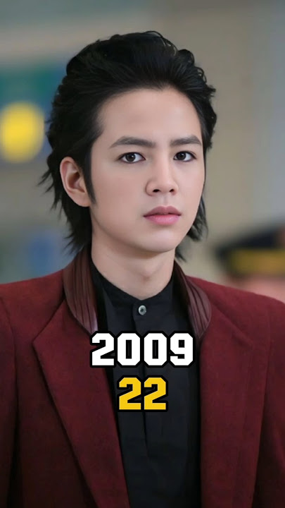 You're Beautiful Cast Then and Now in 2024 #shorts #youtubeshorts #you'rebeautiful