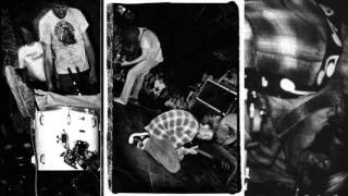 Nirvana - Goldwyns Suite, Birmingham, United Kingdom (10/23/90)
Nirvana - Goldwyns Suite, Birmingham, United Kingdom (10/23/90)
Timestamps:
Blew - 1:05
Been A Son - 4:25
Negative Creep - 6:55
Stain - 9:52
Stay Away - 12:43
Spank Thru - 16:10
Breed - 19:59
About A Girl - 22:58
Love Buzz - 26:53
Dive - 30:30
Floyd The Barber - 34:25
Scoff - 36:53
School - 41:06
Son of A Gun - 44:37
Mollys Lips - 47:16
D-7 - 55:38
If you have anything Nirvana-related like shows, memorabilia, or just memories, please contact me at...
Email: nirvanafan594@gmail.com
Twitter: @MoreNirvana
Instagram: MoreNirvana Nirvana - Goldwyns Suite, Birmingham, United Kingdom (10/23/90)