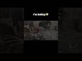 Bros face is hilarious #gamingshorts #gaming #residentevilrequiem #residentevil9 #re9 #fyp