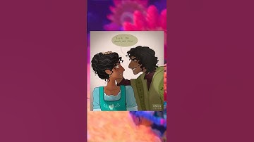 #encanto #comics #mini #bruno