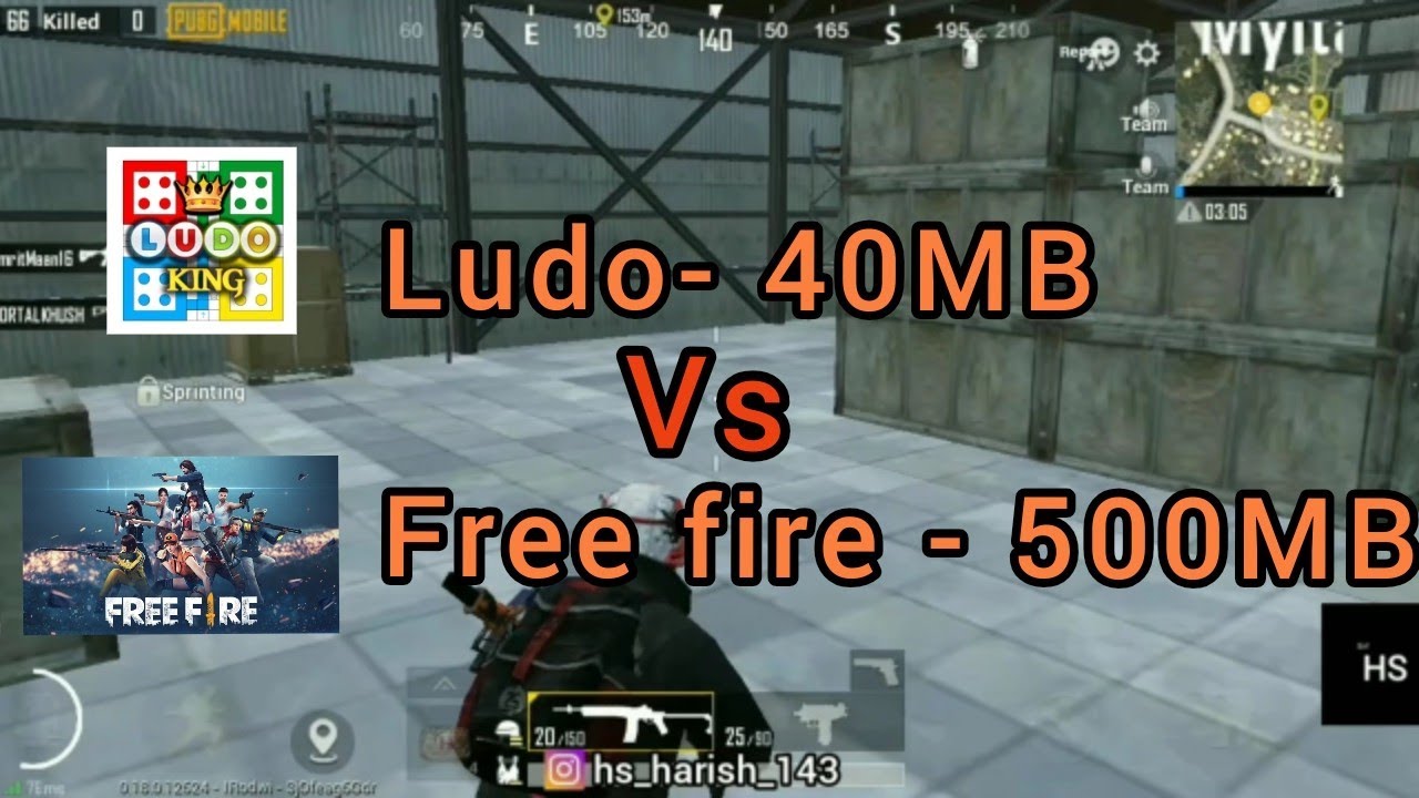 Reply To Ff By Hs Harish