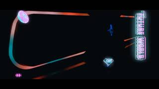 Download Lagu xxxxtantion MP3