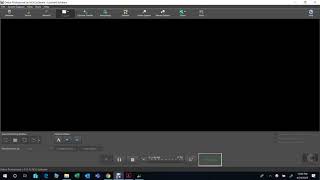 virtual lab 2-task 1.mp4