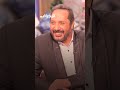  موسيقى الصعيد ليست واحدة    الشاعر الغنائي محمد العسيري يكشف أسرارا مثيرة عن بداياته مع على الحجار نجومي