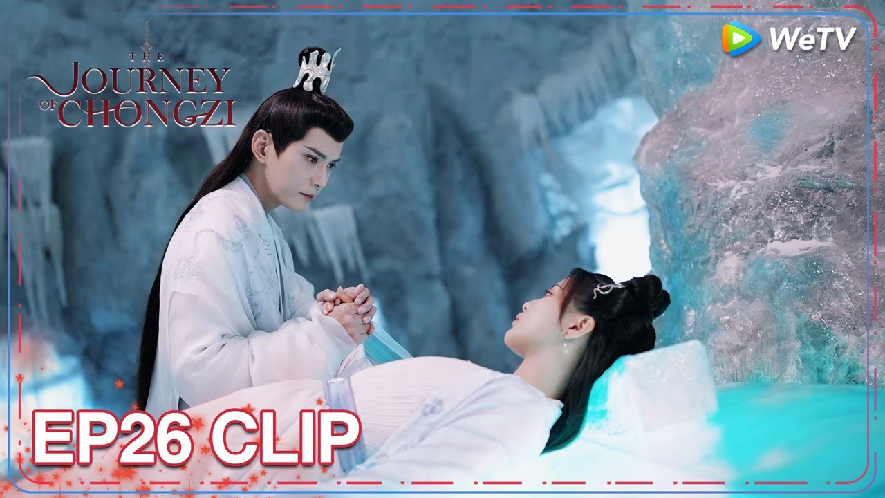 2 yapon qizi emizyapti 2 yapon qizi emizyapti