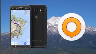 Best GPS Navigation App? (OsmAnd Review) screenshot 3