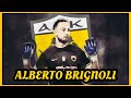       alberto brignoli best saves