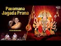 Pavamana Jagada Prana by Puttur Narasimha Nayak | Kannada Classical Songs | AiPlex Music Classical