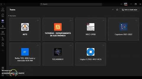 Using Collaborative Software Groupware in Virtual Teams