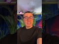 АМЕРИКАНСКИЕ ВОЕННЫЕ РАЗОЧАРОВАНЫ В ВОЙНЕ С ИРАНОМ
