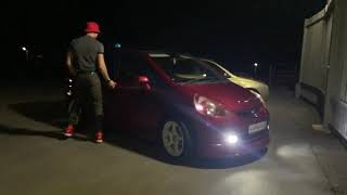 #honda #fit #gd1