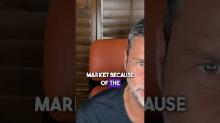 Raoul Pal: Tokenization Will Change Everything #cryptoshorts #finance