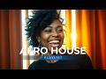 Delicious Afro Desserts to Sweeten Your Party Experience