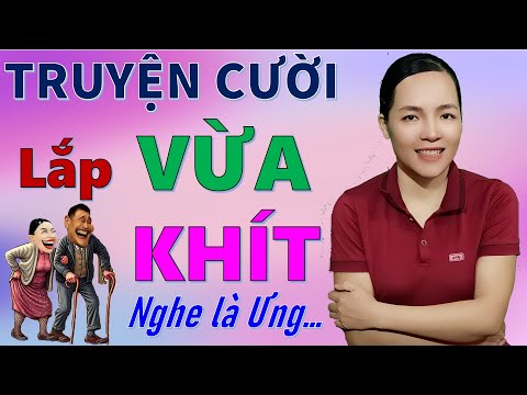 LẮP VỪA KHÍT