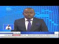 Ratiba Ya Ligi Kuu Nchini Ratiba Ya Ligi Kuu Nchini