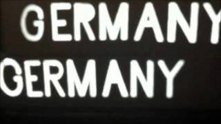 Germany Germany - We Aim For Authentic