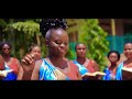 NZASHIMIRA IMANA  NZAYISINGIZA - BUUIA (Official Music Video) Mp3 Song
