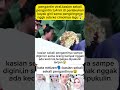 pengantin viral#pengantin#terbaru