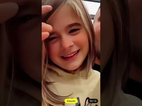 لقطه لتيالدا بسلو وتنعيم قوي حلالكم لا تنشرونها بدون تصميمم ولا تحاولين تسر قين لقطاتي 8 9