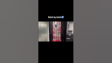 About time #fyp #techtok #networkengineer #cisco #ccna #techjobs #sysadmin #cybersecurity