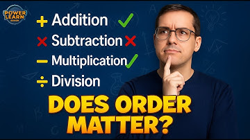 Commutative Property of Rational Numbers | Class 8 Math | Add, Multiply & Check!