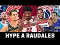 DIVISIÓN SURESTE | PREVIA NBA 20-21