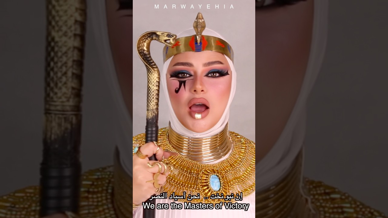 Original Title & Thumbnail