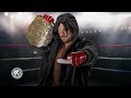 AJ мЉ нѓЂмќјмЉ н Њл кіЎ AJ Styles Theme 𝐠𝐠𝐲𝐥𝐞𝐠𝐠𝐥𝐚𝐠𝐡 AJ мЉ нѓЂмќјмЉ н Њл кіЎ AJ Styles Theme 𝐠𝐠𝐲𝐥𝐞𝐠𝐠𝐥𝐚𝐠𝐡