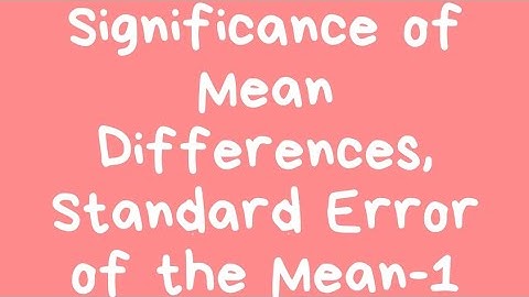 MPC 006 , BLOCK 3, UNIT 2 (first half portion)#IGNOU #MAPC 1st year