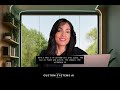 custom systems ai podcast ep. 1 | foundations + first principles