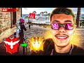 💙ERICKZIN AO VIVO💙RUMO AO MESTRE💙RESENHA É AQUI MESMO💙FT:DAK CALVO