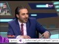 انا والناس د مروان الاحمدى الرجولة ليست وراثة ولكن الذكورة هى الوراثة ولكن الرجولة صناعة